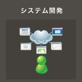 システム開発